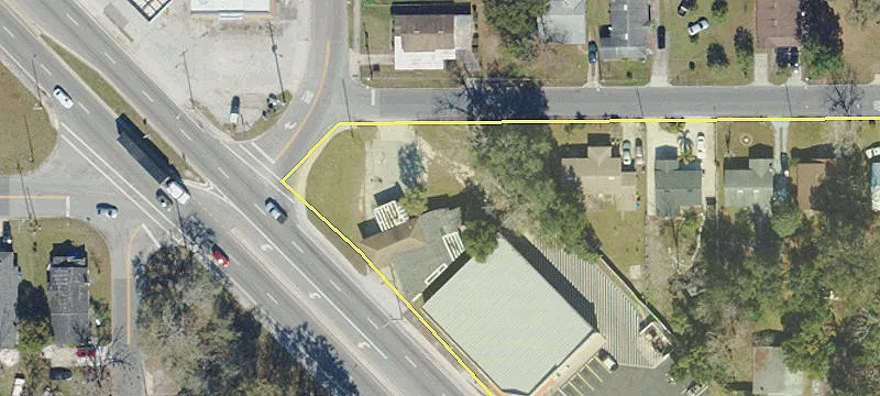 1331 Kathleen Rd