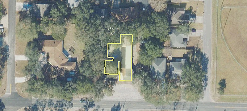 67 4th Ave