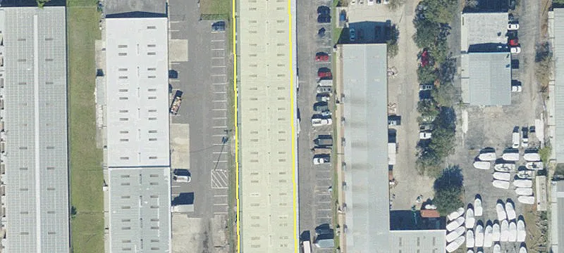 359 Douglas E Rd