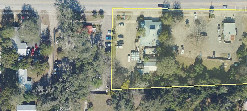 317 State Rd 26