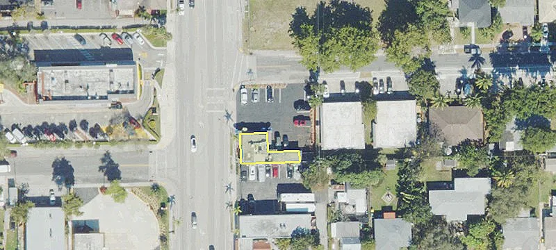 1317 Federal Hwy
