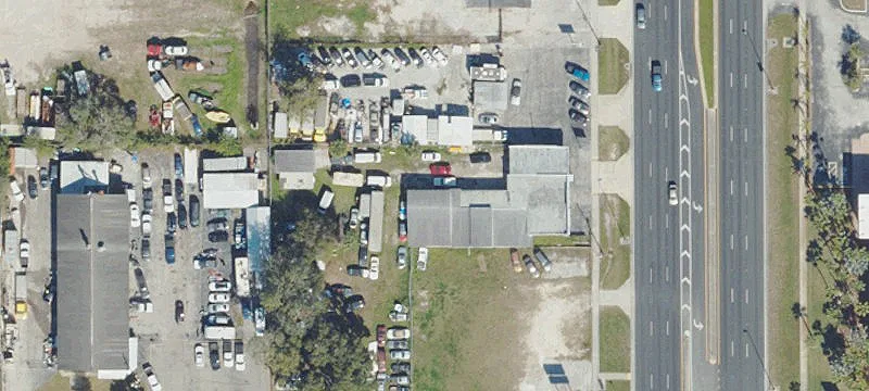 6023 Us Hwy 19