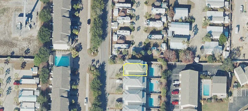18 Bradley St Lot, Unit 8