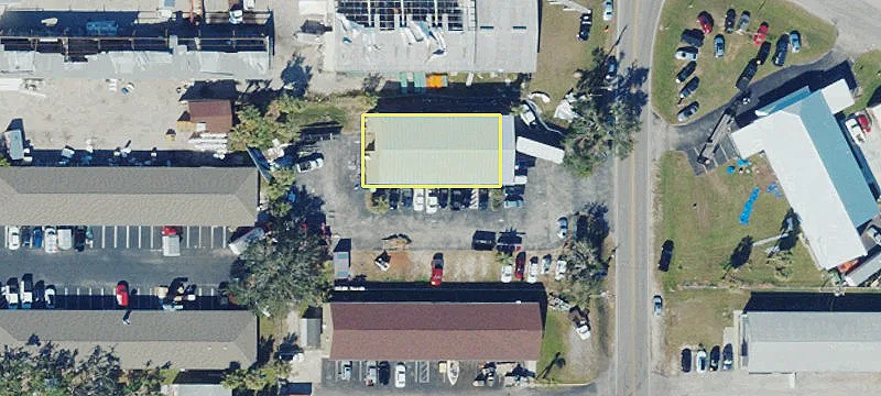 1177 Enterprise Dr