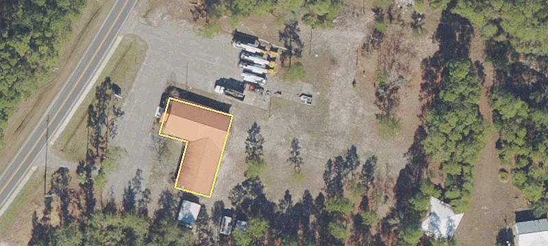 1478 Hwy 67