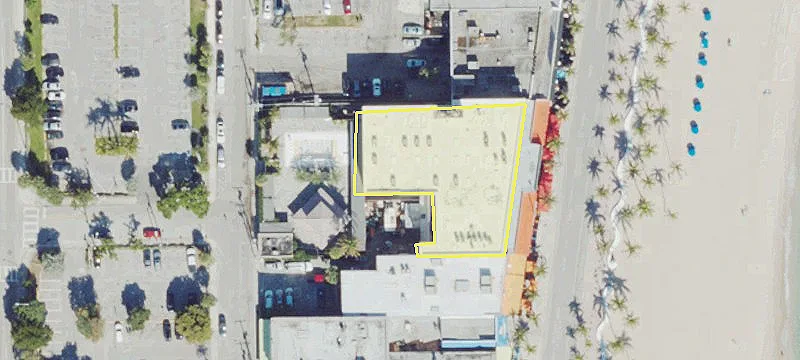 219 Ft Lauderdale Bch Blvd