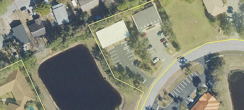 569 Health Blvd