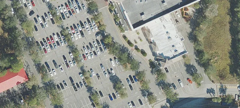 2621 Enterprise Rd