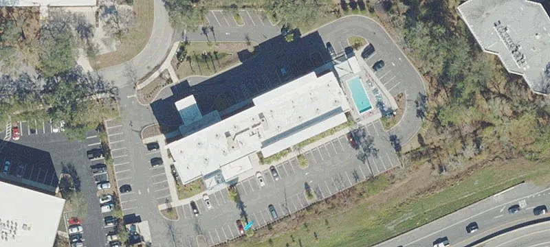 2970 Hartley Rd