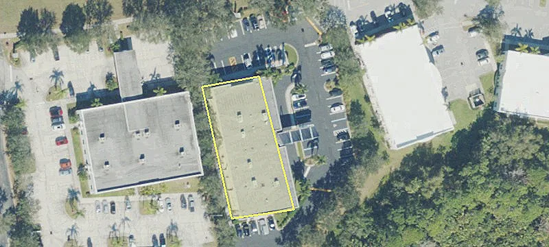 8075 Spyglass Hl Rd Ste, Unit 101