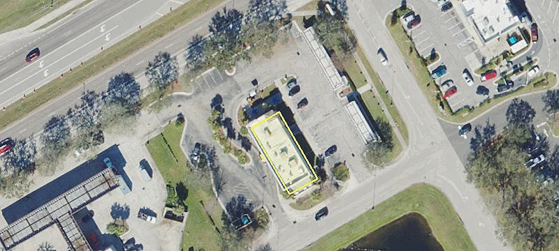 8803 Us Hwy 301st N