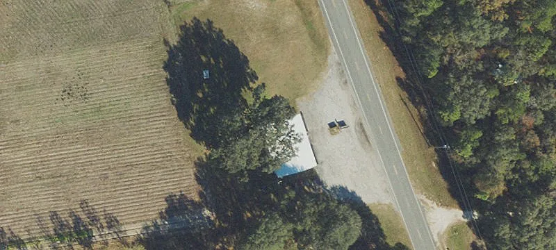 8144 County Rd 53