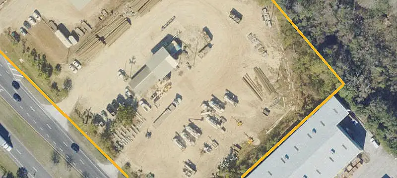 1221 Us Hwy 1st 1