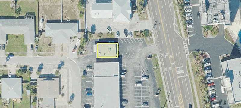 1114 Hwy A1a