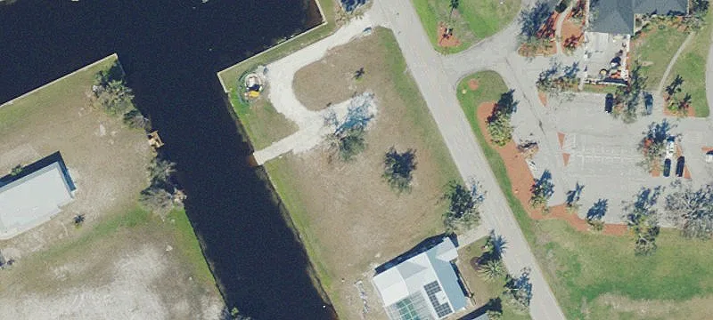 111 Rotonda Cir