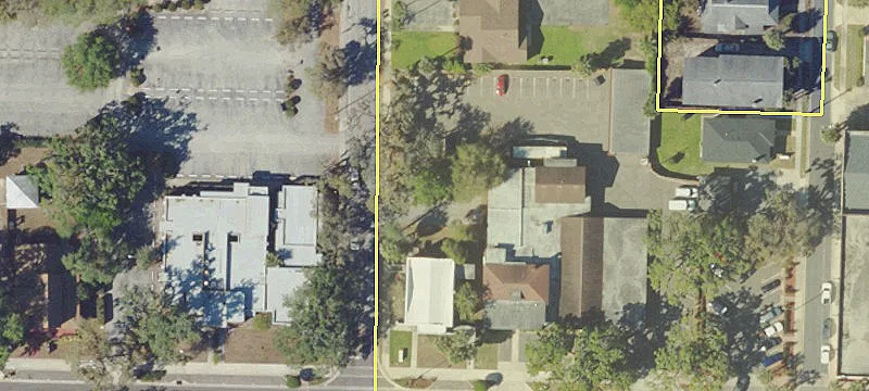 104 Lee St