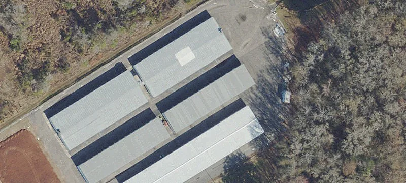 541468 Us Hwy 1st 1