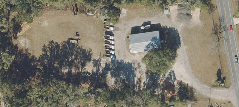 28 Woodville Hwy
