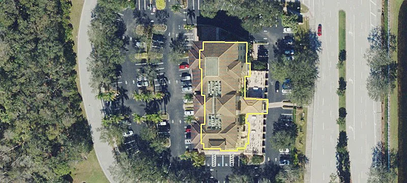 8470 Enterprise Cir, Unit 7