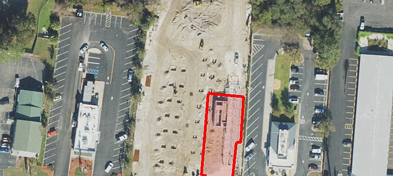 3039 Us Hwy 90