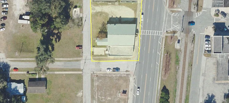 212 Main St