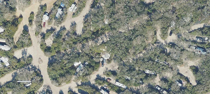Saint Augustine, FL 32084