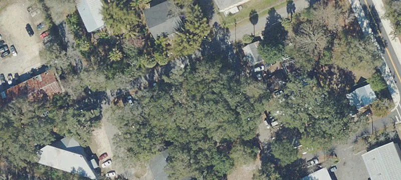 Gainesville, FL 32601