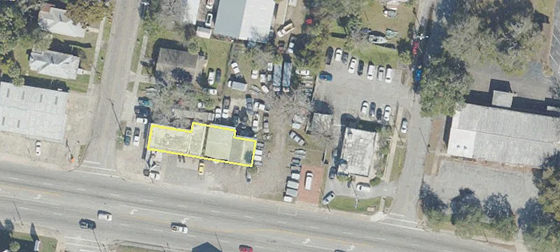 514 Reid St