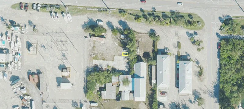 22936 Overseas Hwy