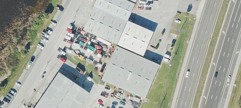 51 Us Hwy 27th Sa