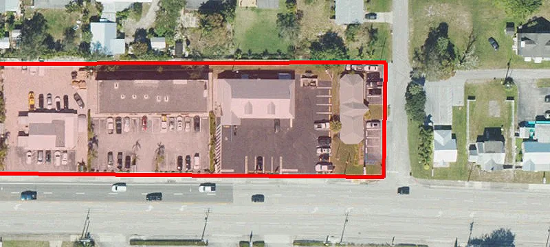 995 Martin Downs Blvd