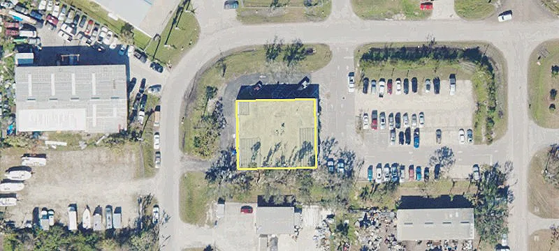 5576 Doug Taylor Cir