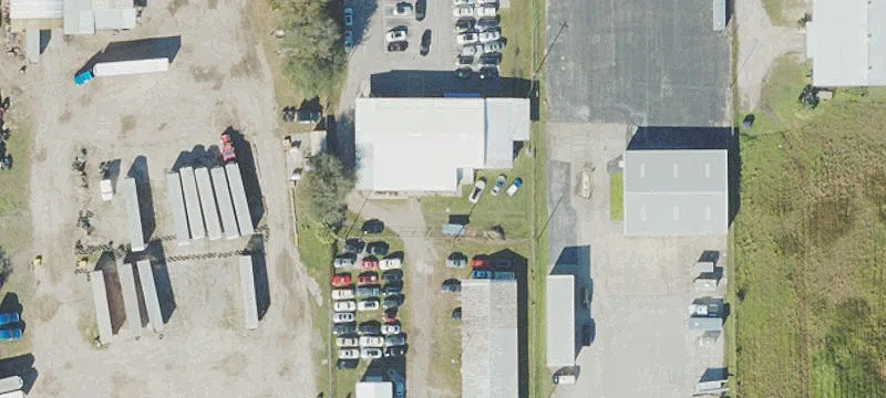 2550 Dundee Rd