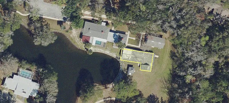 2353 State Rd 13th N