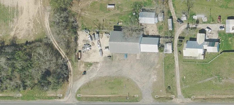 3608 Hwy 90
