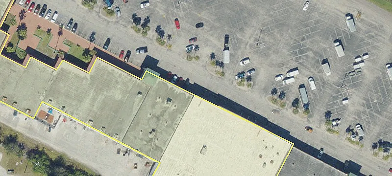2866 Recker Hwy