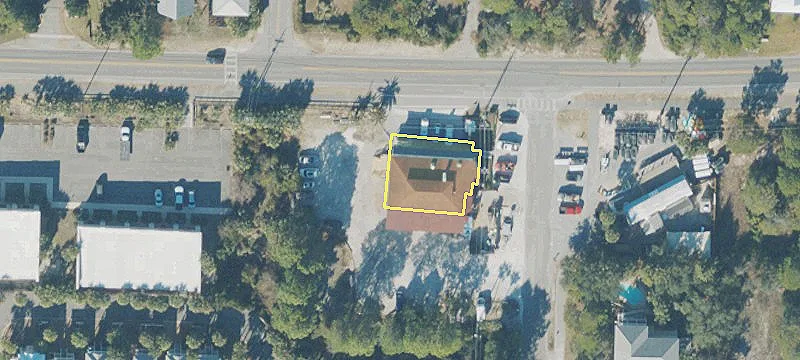 3865 County Hwy 30a