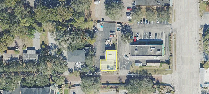 1241 Miller Ave