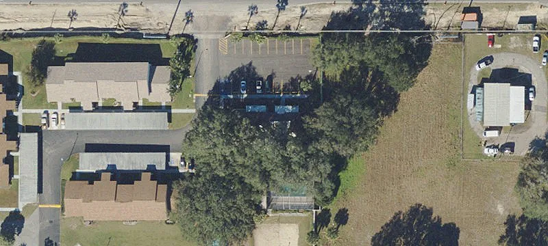 39132 County Rd 54th, Unit 2014