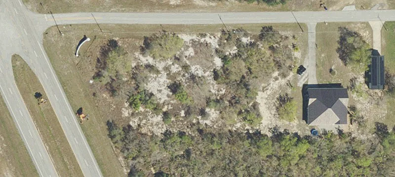 95 Lake Ridge Dr