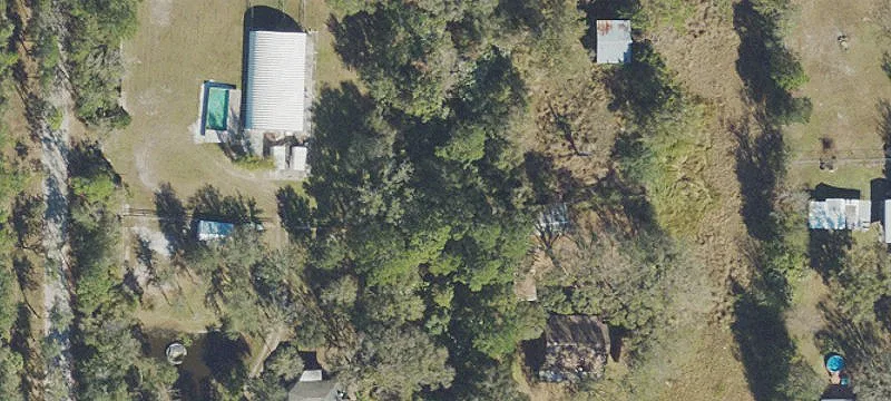21518 Colonial Dr