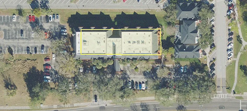 2500 Lk Mary Blvd Ste, Unit 212