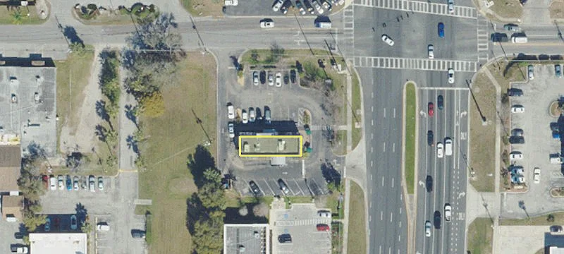 5435 Us Hwy 19