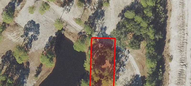 30 Mckenny Ln