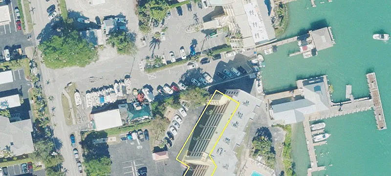 8 Tampa Pl