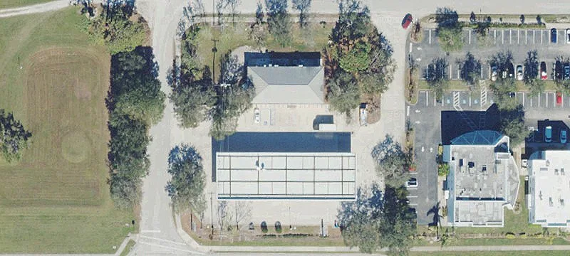 110 Pointe Loop Dr