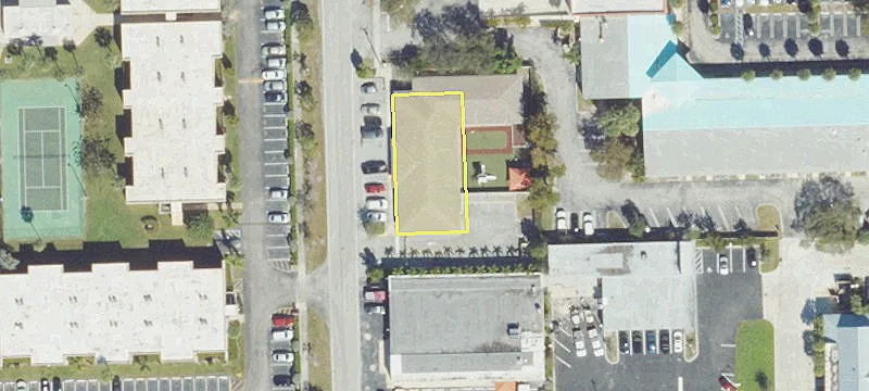 1200 6th Ave