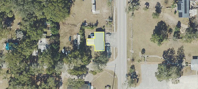 31345 County Rd 437