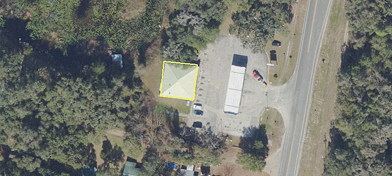 13444 Hwy 19