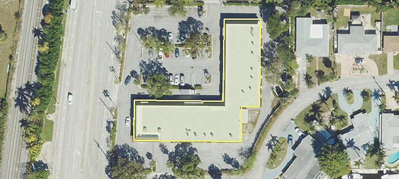 1550 Federal Hwy Ste, Unit 1